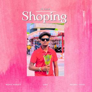 Shoping