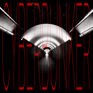 Cyberbunker