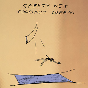 Safety Net