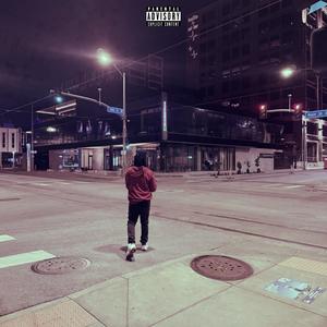 Who Got It (Explicit)
