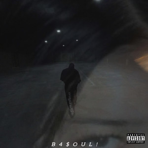 Switchuptheswag! (Explicit)