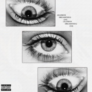 EYE (Explicit)