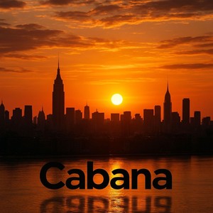 Cabana