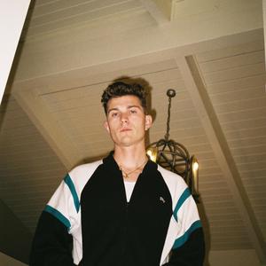 Japanese Teahouse (Explicit)