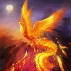 玄幽仙境 (纯音乐)