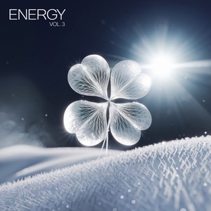 Energy, Vol. 3