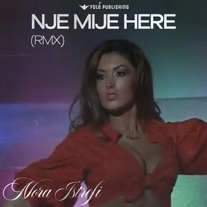 Nje Mije Here (Remix)