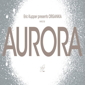 Aurora (Dub)