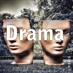 Drama