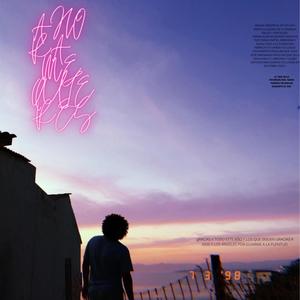 Space Gui - Quisiera viajar en el tiempo(feat. MiloZRP) (Explicit)