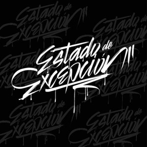 Prepárate (Explicit)