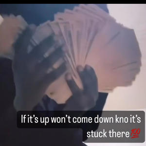 Headshots nd red dots