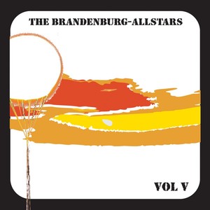 Brandenburg Allstars - Summer Spirit 2006