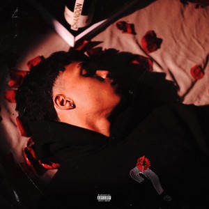 Melhor Sozinho (Explicit)