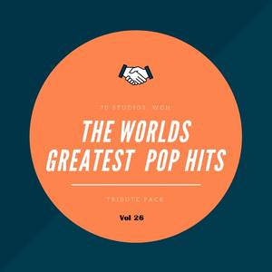 Yeah 3x ( ) (Tribute Version Originally Performed By Chris Brown)