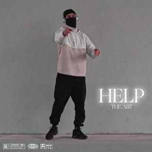 Help (Explicit)