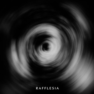 Rafflesia