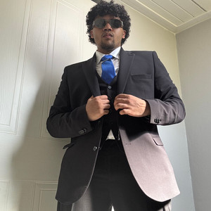 csilver999 - GO (Explicit)