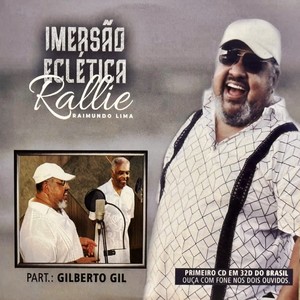 Pau Aceso na Fogueira (feat.João Lacerda)