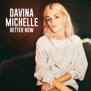 Better Now (Explicit)