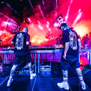 Ligo Pio Dinatoi (Explicit)