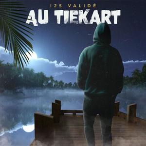 Au Tiekart