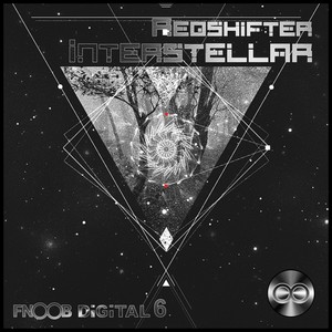 Anarchy (Original Mix)