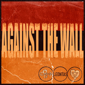 Against the Wall