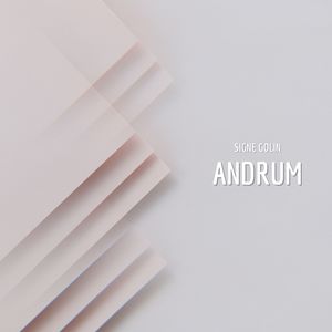 Andrum