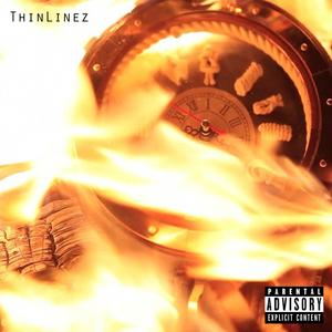 Got No Time (Explicit)