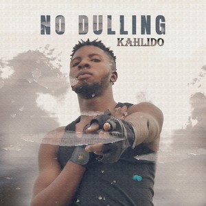 No Dulling (Explicit)