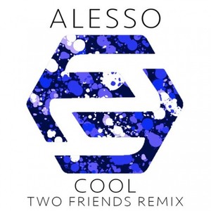 Cool (Extended Mix)