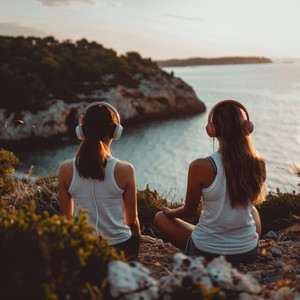 Mindful Path Whisper