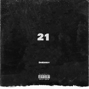 21 (Explicit)