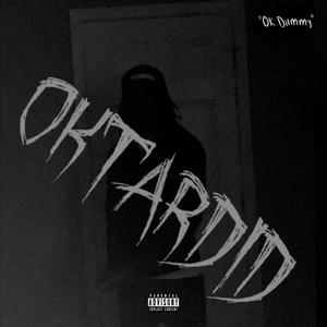 OKTARDID (Explicit)