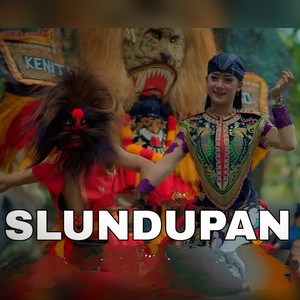 SLUNDUPAN (Acoustic)