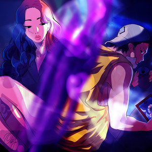 Сегодня бросаю (Explicit)