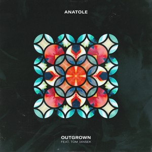 Outgrown