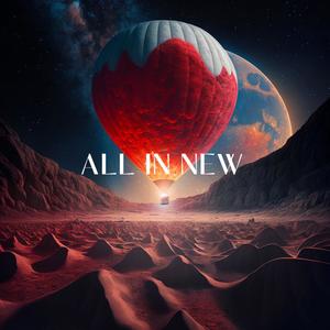 All In New