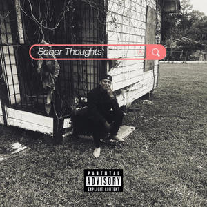 Not Like You (feat. Anna Mvze) (Explicit)