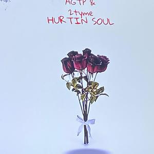 Hurtin Soul (Explicit)