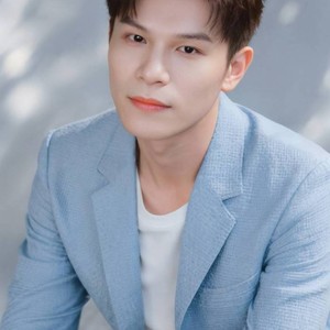 指尖划过你肌肤的温柔-刘家大少