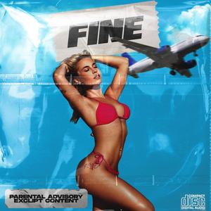 FINE (Explicit)