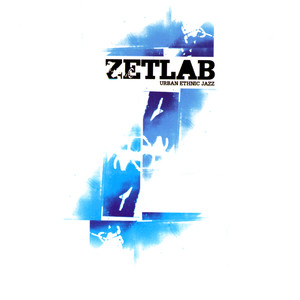 Zetlab