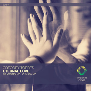 Eternal Love (Extended Mix)