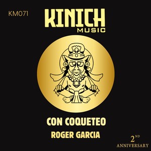 Con Coqueteo