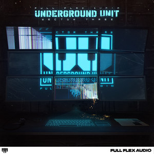 Drop Pit (Original Mix)