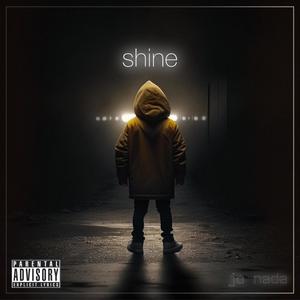 Shine (Explicit)