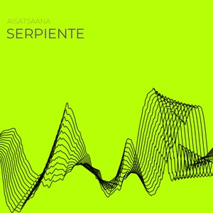 Serpiente