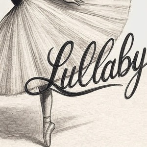 Lullaby (feat. Hiiro & Modal.s)